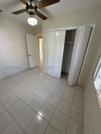 Lawrence Estates Land, 1140 SW 9th St #2, Miami, Florida 33130, image 1
