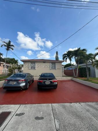 Lawrence Estates Land, 1140 SW 9th St #2, Miami, Florida 33130, image 3