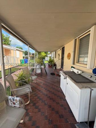 Lawrence Estates Land, 1140 SW 9th St #2, Miami, Florida 33130, image 2