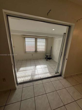 Lawrence Estates Land, 1140 SW 9th St #2, Miami, Florida 33130, image 1