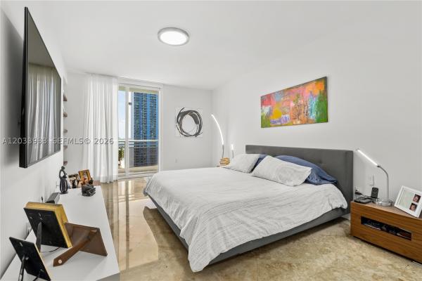 Carbonell, 901 Brickell Key Blvd #2206, Miami, Florida 33131, image 1
