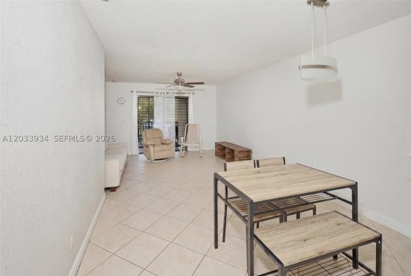 940 NW 104th Ave #203, Pembroke Pines, Florida 33026, image 1
