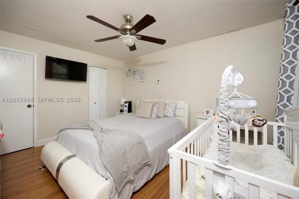 Fairview At Pembroke Pointe, 940 NW 104th Ave #203, Pembroke Pines, Florida 33026, image 3