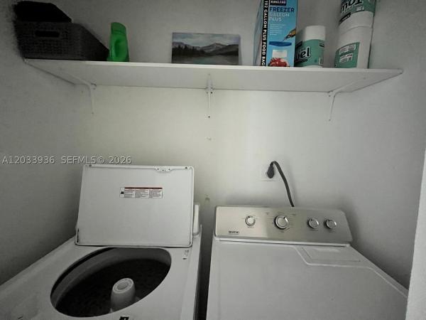 Woods Of Rolling Hills, 3931 SW 84th Ter, Davie, Florida 33328, image 3
