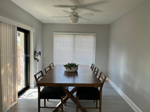 Woods Of Rolling Hills, 3931 SW 84th Ter, Davie, Florida 33328, image 2