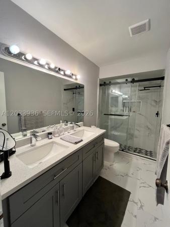 Woods Of Rolling Hills, 3931 SW 84th Ter, Davie, Florida 33328, image 1