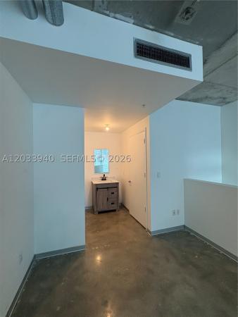 Neo Vertika, 690 SW 1st Ct #1212, Miami, Florida 33130, image 2