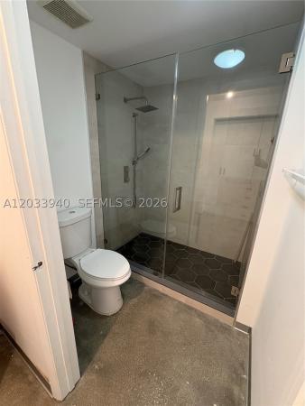 Neo Vertika, 690 SW 1st Ct #1212, Miami, Florida 33130, image 3