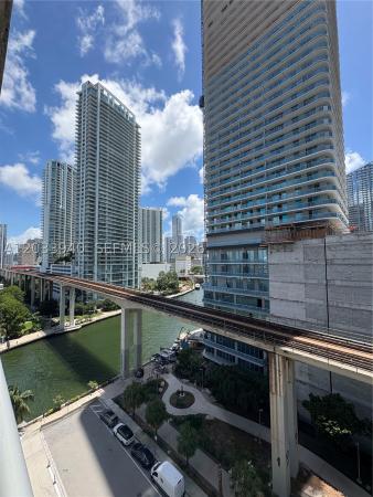 Neo Vertika, 690 SW 1st Ct #1212, Miami, Florida 33130, image 1