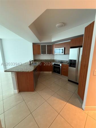 Platinum, 480 NE 30th St #1504, Miami, Florida 33137, image 3