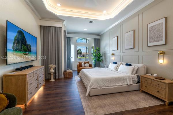 Riverstone, 15253 SW 40th St, Davie, Florida 33331, image 1