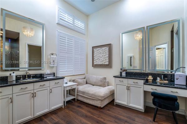 Riverstone, 15253 SW 40th St, Davie, Florida 33331, image 2