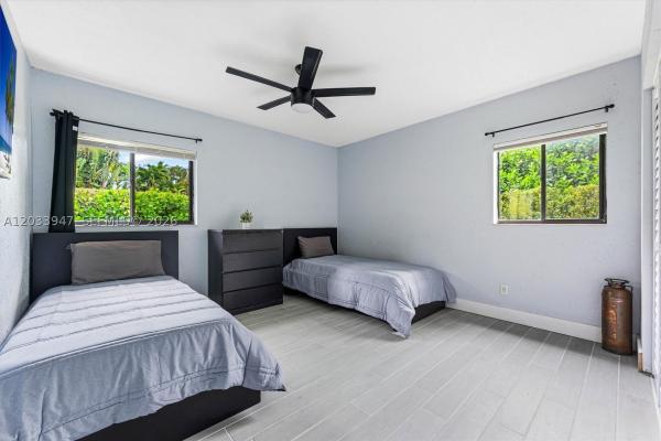 Cypress Run, 10731 NW 18th Ct, Coral Springs, Florida 33071, image 1