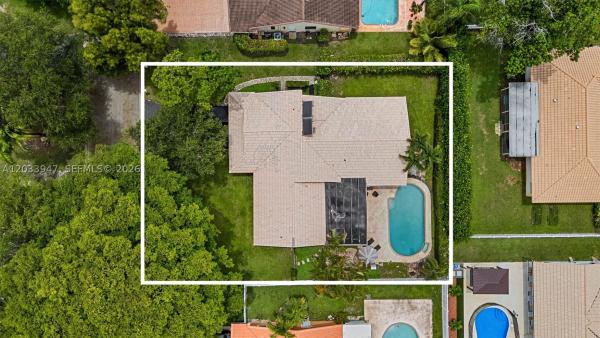 Cypress Run, 10731 NW 18th Ct, Coral Springs, Florida 33071, image 3