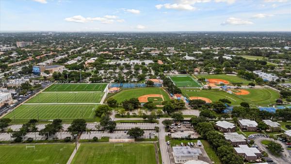 Cypress Run, 10731 NW 18th Ct, Coral Springs, Florida 33071, image 2