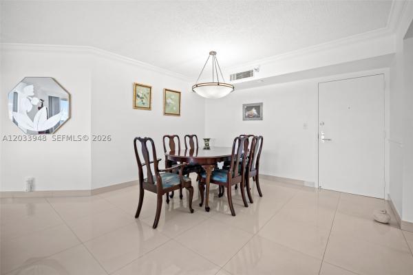 Mystic Pointe Tower 200, 19101 NE 36th Ct #504, Aventura, Florida 33180, image 3