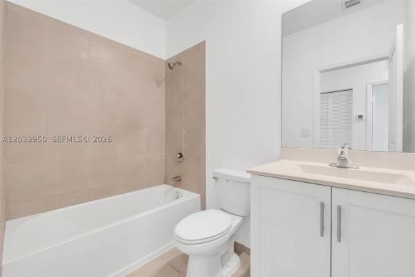 The Riviera, 1791 SE 27th Ter, Homestead, Florida 33035, image 2