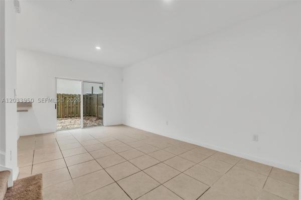 The Riviera, 1791 SE 27th Ter, Homestead, Florida 33035, image 1