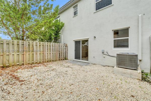 The Riviera, 1791 SE 27th Ter, Homestead, Florida 33035, image 3