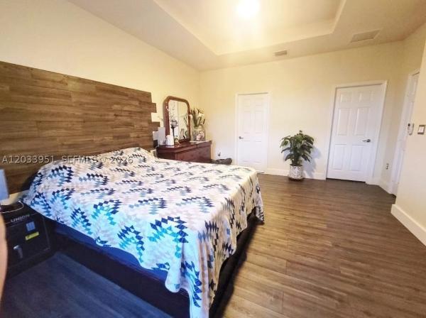 Capri At Oasis, 175 NE 26th Ave, Homestead, Florida 33033, image 1