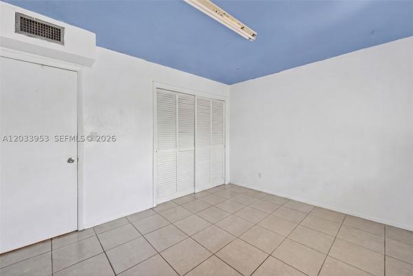 1540 NE 191st St #145, Unincorporated Dade County, Florida 33179, image 1