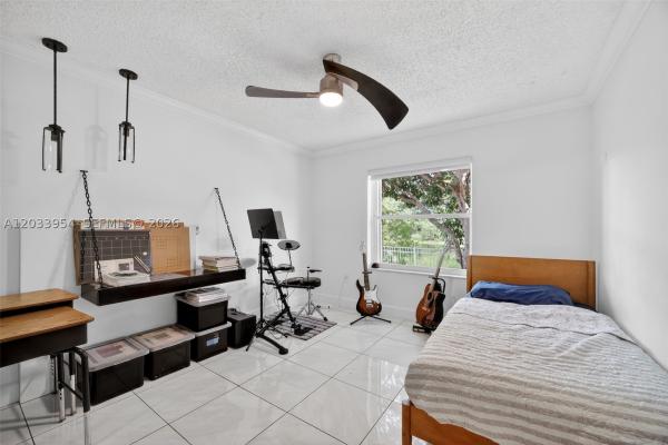 Alhambra, 685 SW 198th Ter, Pembroke Pines, Florida 33029, image 3
