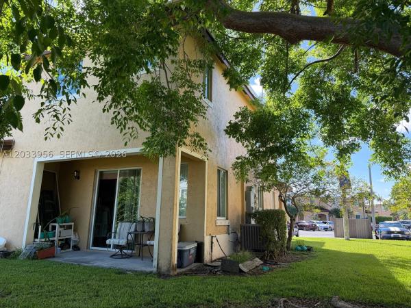 12050 SW 268th St #7, Homestead, Florida 33032, image 2