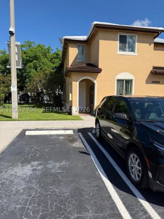 12050 SW 268th St #7, Homestead, Florida 33032, image 1