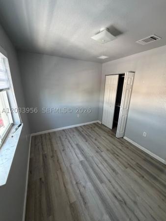 12050 SW 268th St #7, Homestead, Florida 33032, image 3