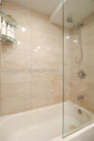 Oriole Golf & Tennis Club 1, 7797 Golf Circle Dr #208, Margate, Florida 33063, image 1