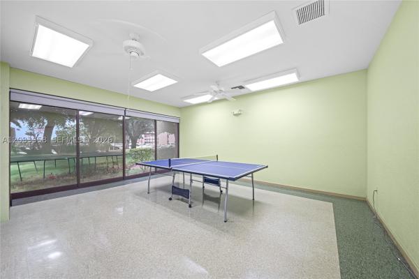 Sunrise Lakes 3, 8951 Sunrise Lakes Blvd #301, Sunrise, Florida 33322, image 1