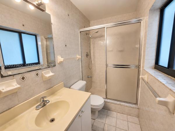 7241 SW 130th Ave, Unincorporated Dade County, Florida 33183, image 2