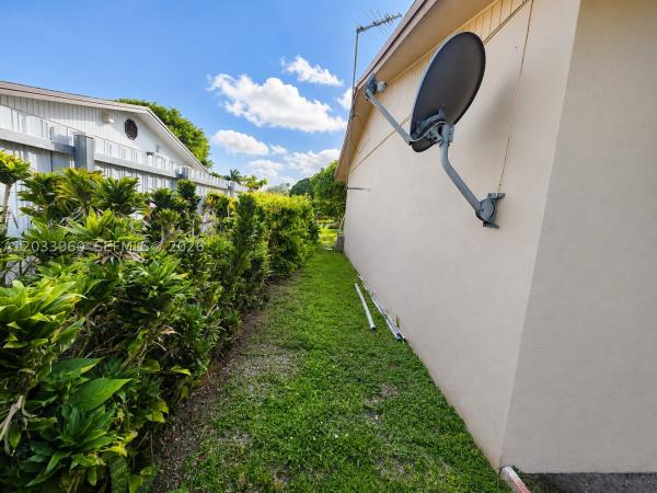 7241 SW 130th Ave, Unincorporated Dade County, Florida 33183, image 3