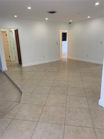 21260 NE 23rd Ave #NO, Unincorporated Dade County, Florida 33180, image 1