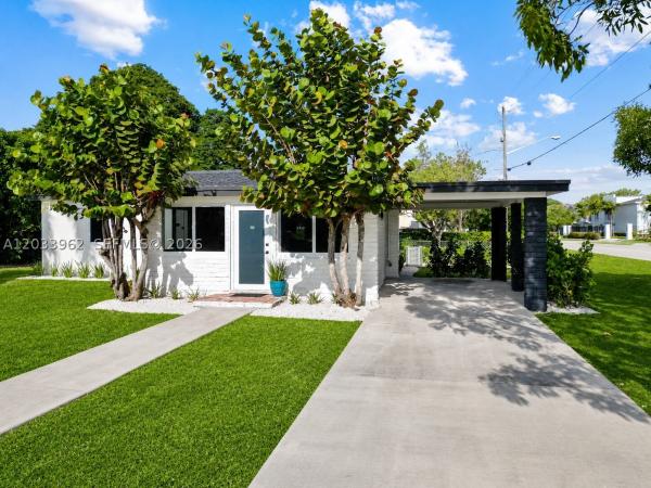 Johnscott, 1044 NE 4th Ave, Homestead, Florida 33030, image 3