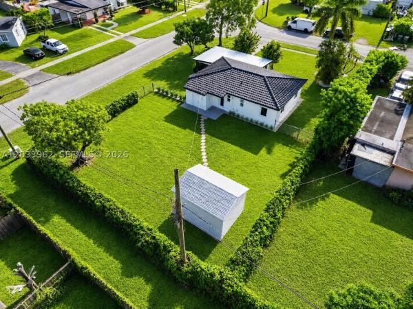 Johnscott, 1044 NE 4th Ave, Homestead, Florida 33030, image 2