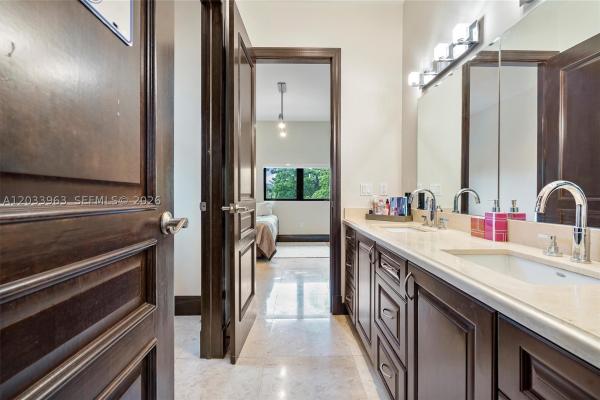 Golden Shores Ocean Boulevard Estates, 18825 N Bay Rd, Sunny Isles Beach, Florida 33160, image 2