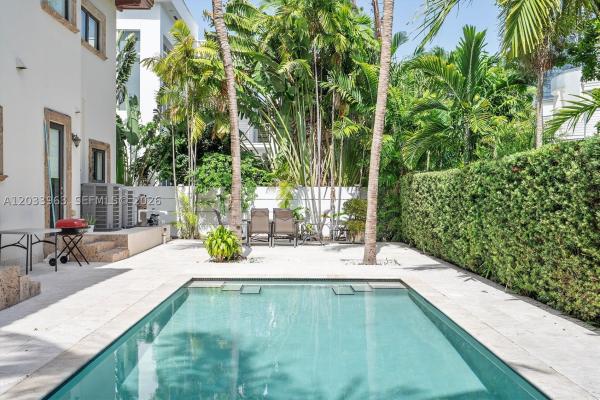Golden Shores Ocean Boulevard Estates, 18825 N Bay Rd, Sunny Isles Beach, Florida 33160, image 1