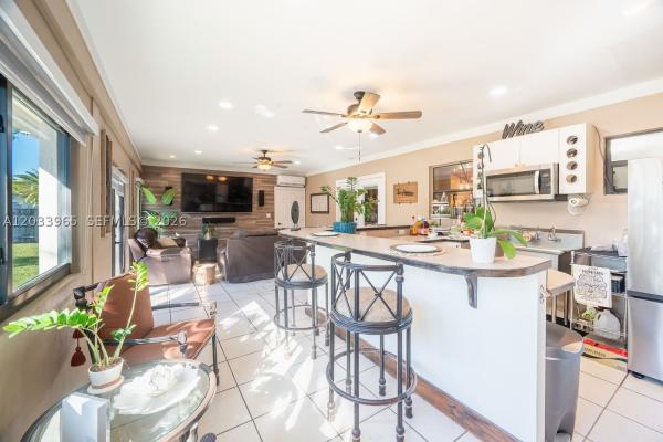 Homriv, 1760 NW 12th Ave, Homestead, Florida 33030, image 3