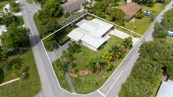 8250 SW 118th Ter, Unincorporated Dade County, Florida 33156, image 1