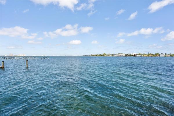 1865 79th Street Cswy #14K, North Bay Village, Florida 33141, image 2