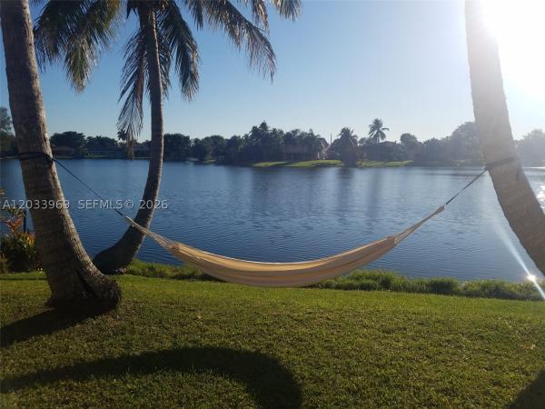 Gardenlake, 320 SW 99th Ave, Pembroke Pines, Florida 33025, image 3