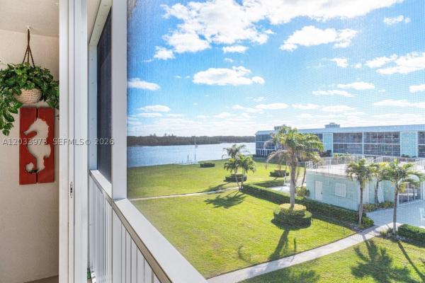 Waterway Beach, 100 Waterway Rd #A306, Tequesta, Florida 33469, image 1