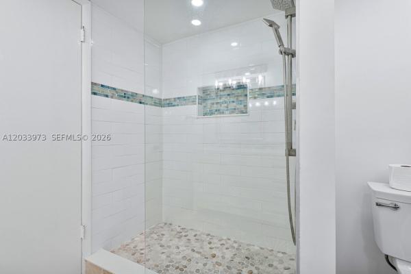 Waterway Beach, 100 Waterway Rd #A306, Tequesta, Florida 33469, image 2