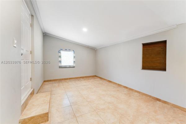 North Miami Estates, 1243 NW 42nd St, Miami, Florida 33142, image 3