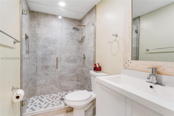 North Miami Estates, 1243 NW 42nd St, Miami, Florida 33142, image 1