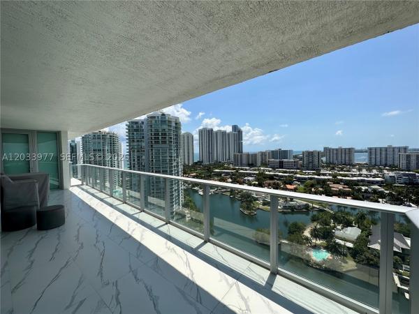 Parque Towers, 330 Sunny Isles Blvd #5-2002, Sunny Isles Beach, Florida 33160, image 1