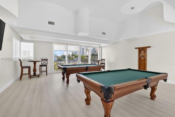 Aventura Marina 1, 3340 NE 190th St #402, Aventura, Florida 33180, image 2