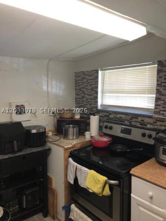 Buena Vista Park, 3314 NW 9th Ct, Miami, Florida 33127, image 2