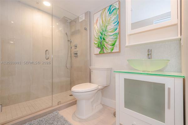 Roney Palace, 2301 Collins Ave #941, Miami Beach, Florida 33139, image 2